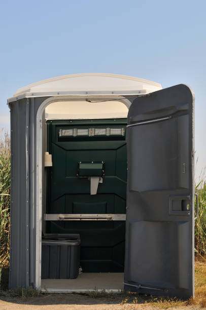 Best Affordable porta potty rental  in South Pasadena, FL